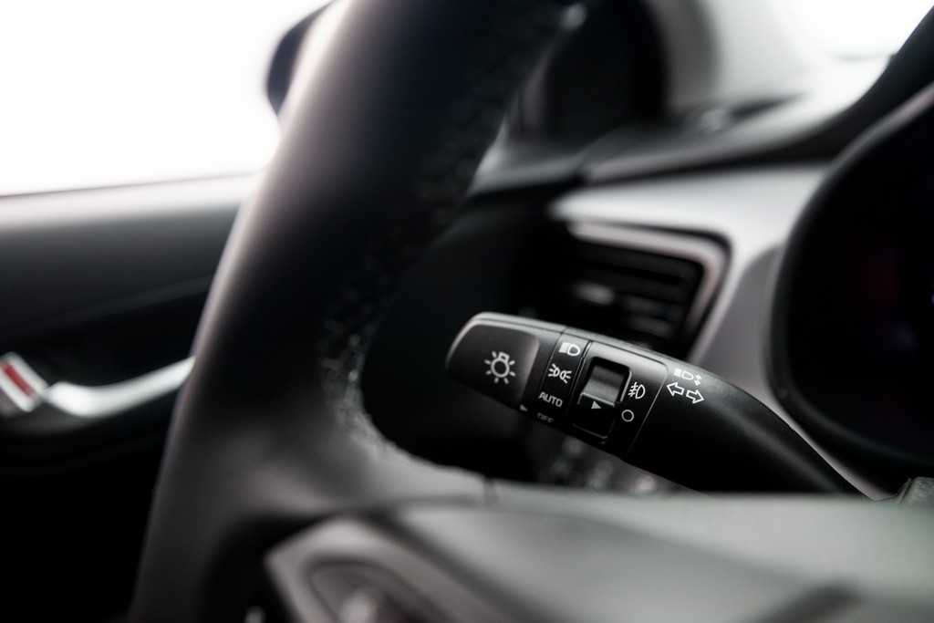 2020 - KIA RIO, foto 89