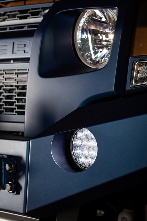 TROLLER TX4, foto 44
