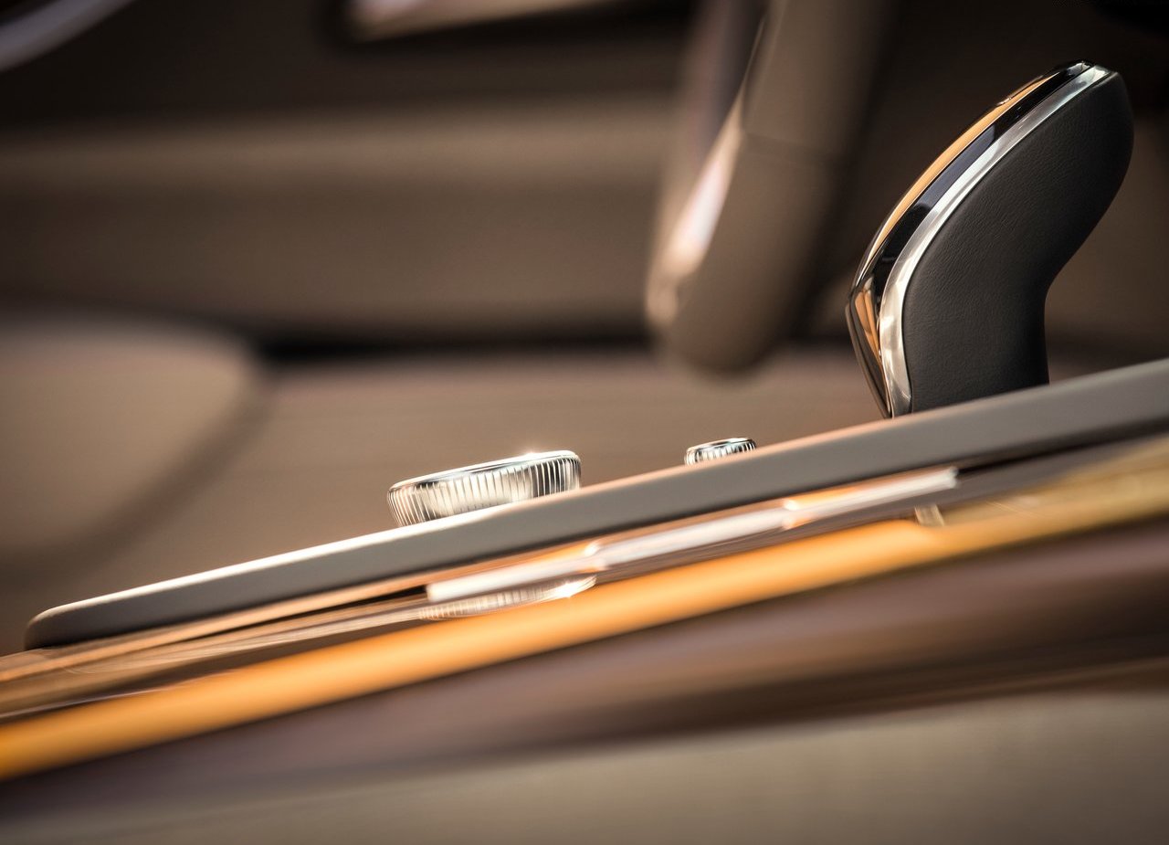 2021 - CADILLAC ESCALADE, foto 50