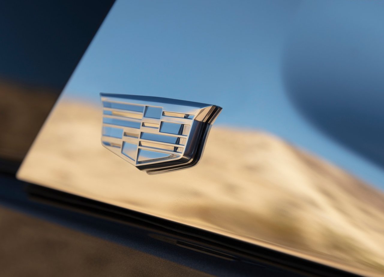 2021 - CADILLAC ESCALADE, foto 82