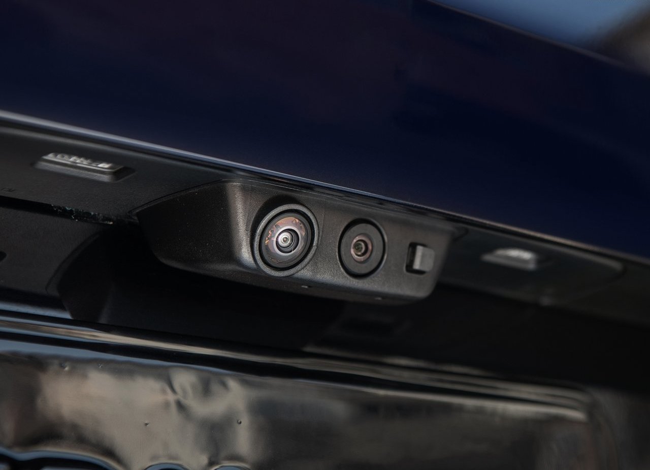 2021 - CADILLAC ESCALADE, foto 86