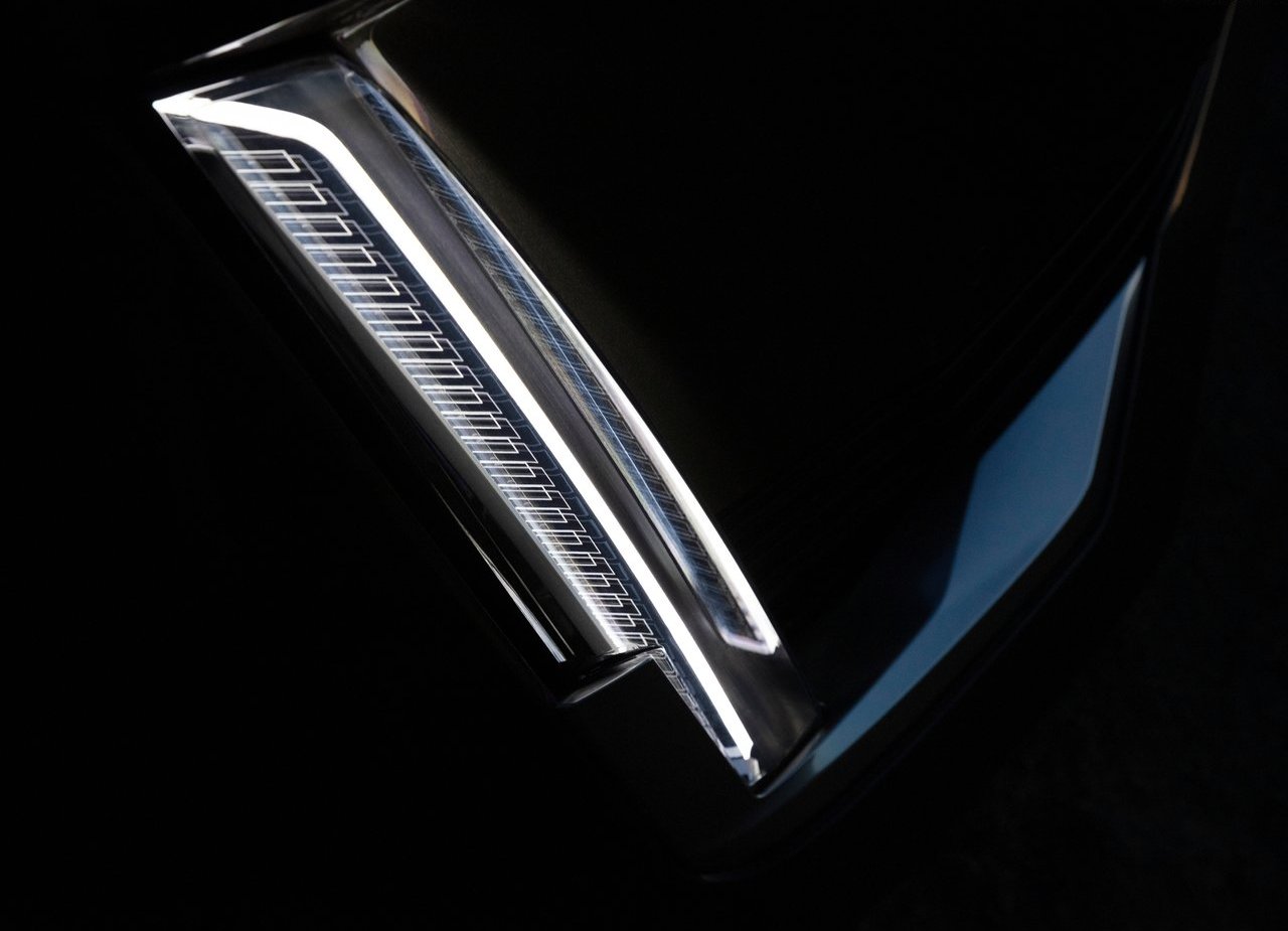 2021 - CADILLAC ESCALADE, foto 88