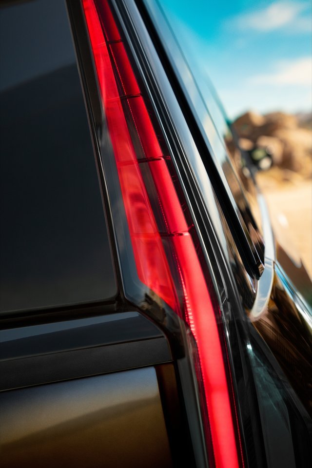 2021 - CADILLAC ESCALADE, foto 104
