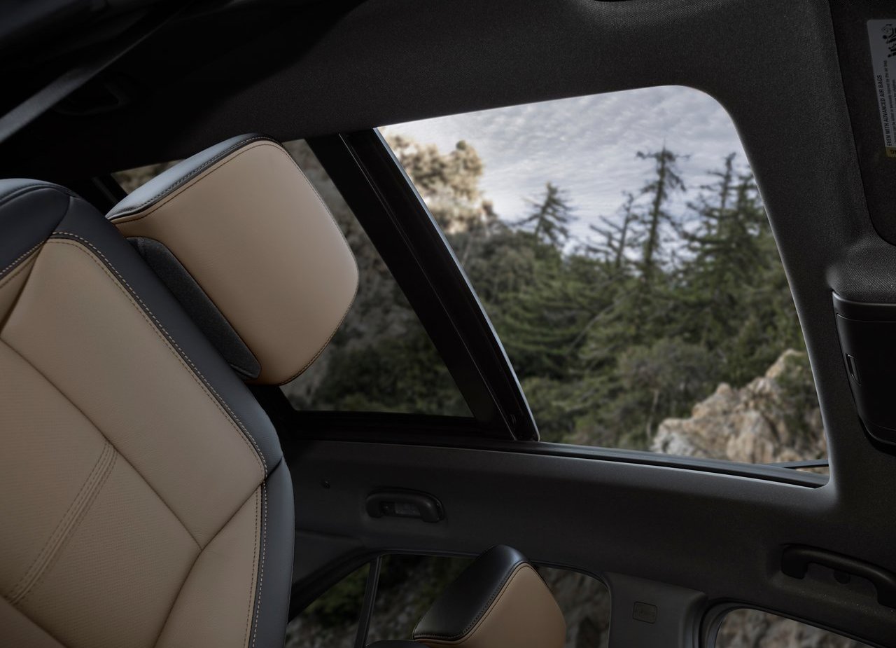 2021 - CHEVROLET EQUINOX, foto 21