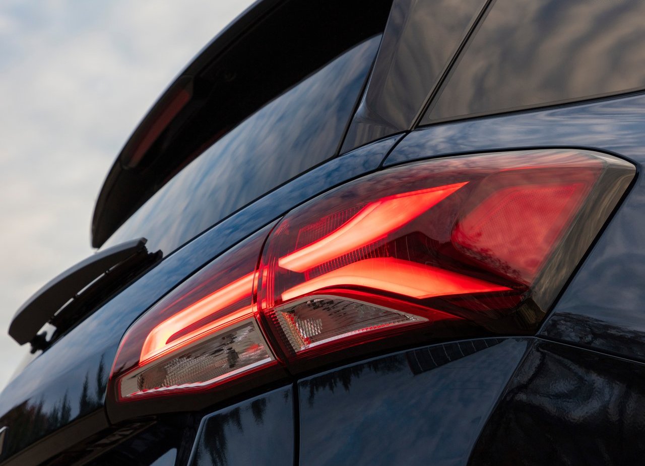 2021 - CHEVROLET EQUINOX, foto 27