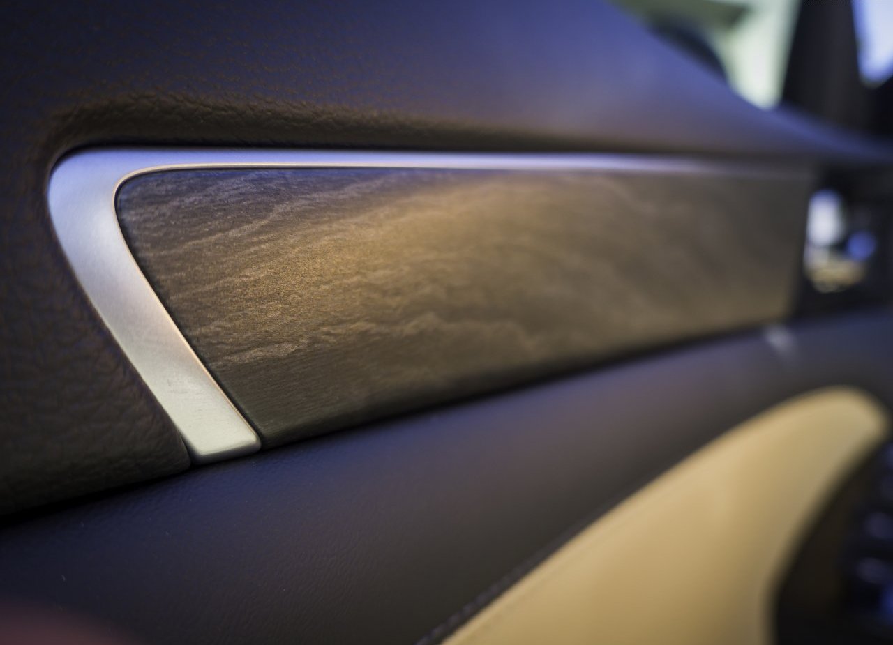2020 - KIA CADENZA, foto 19