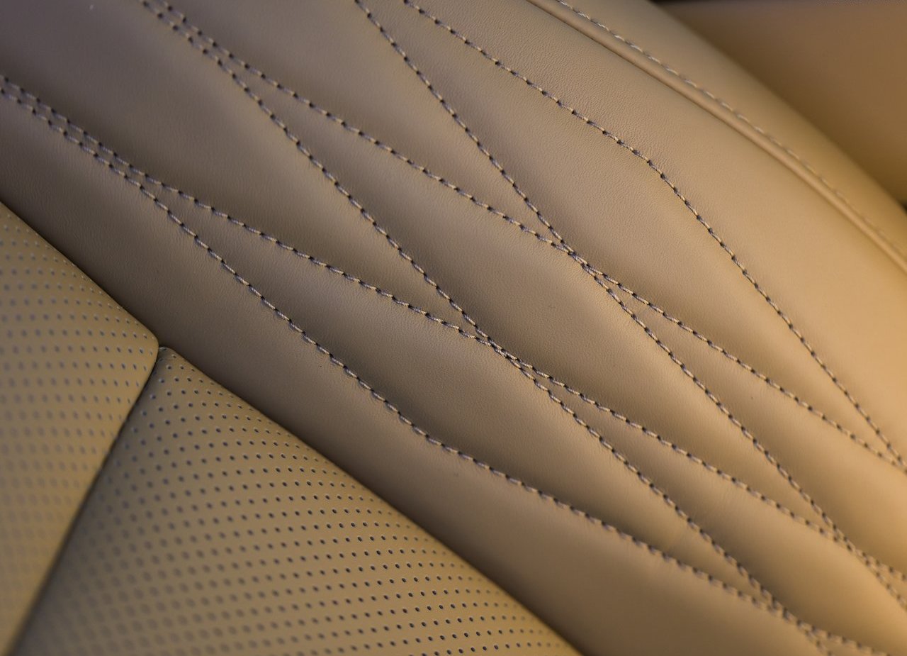 2020 - KIA CADENZA, foto 20