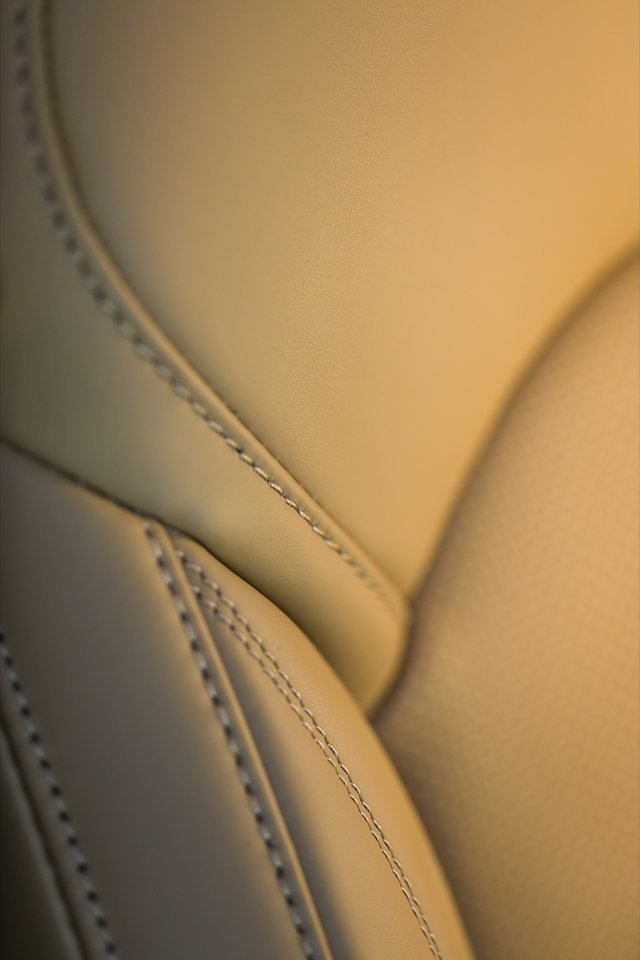 2020 - KIA CADENZA, foto 34
