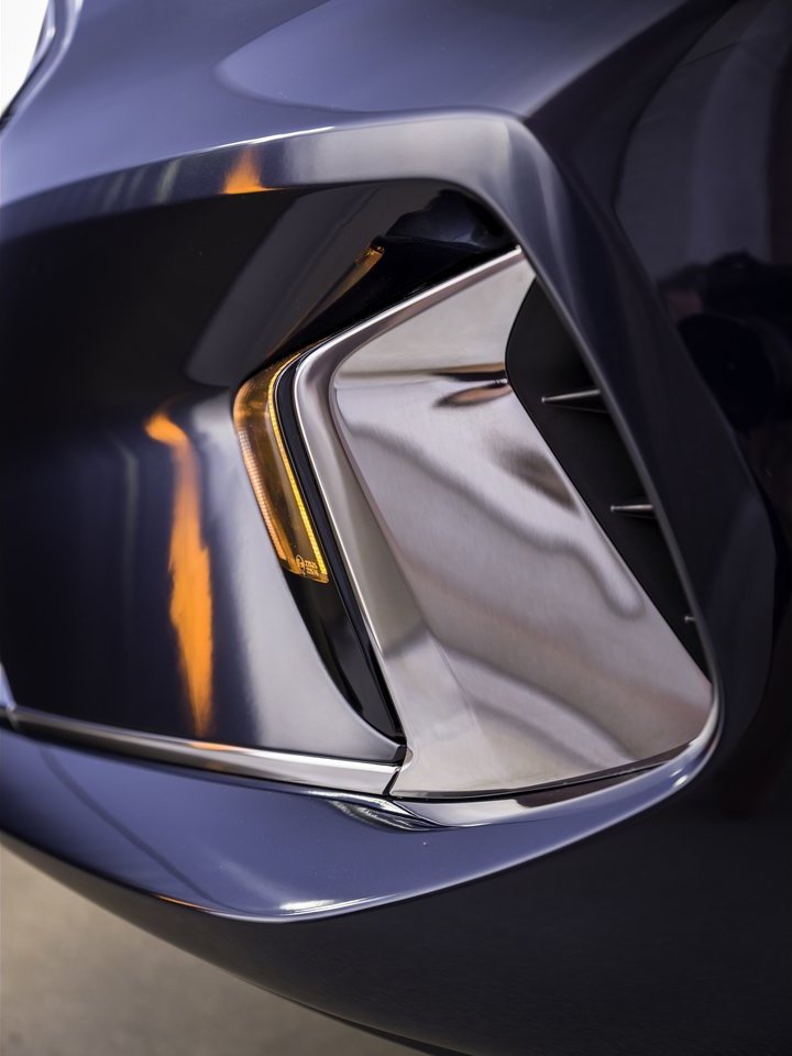 2020 - KIA CADENZA, foto 37