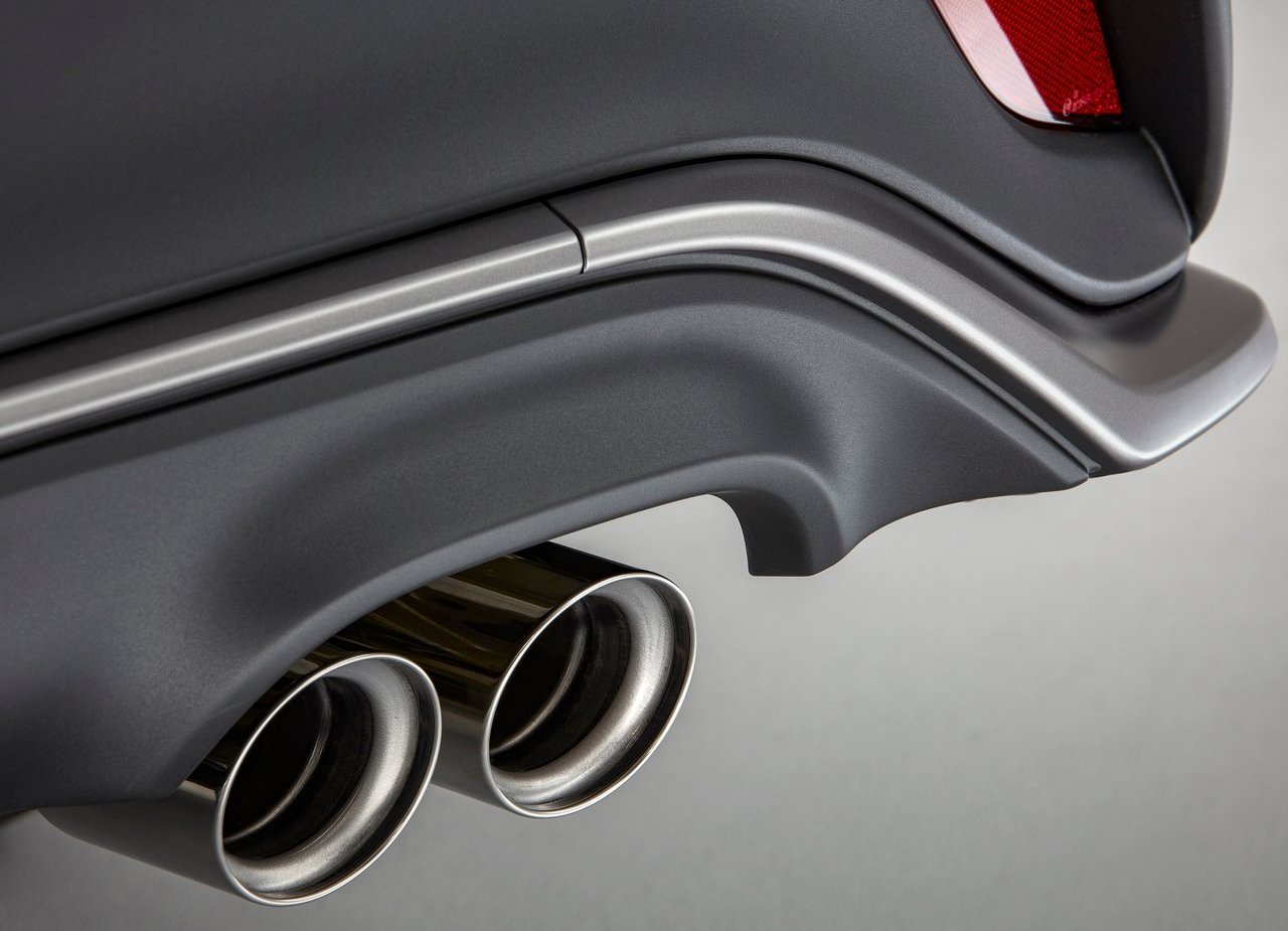 2021 - TOYOTA HIGHLANDER XSE, foto 13