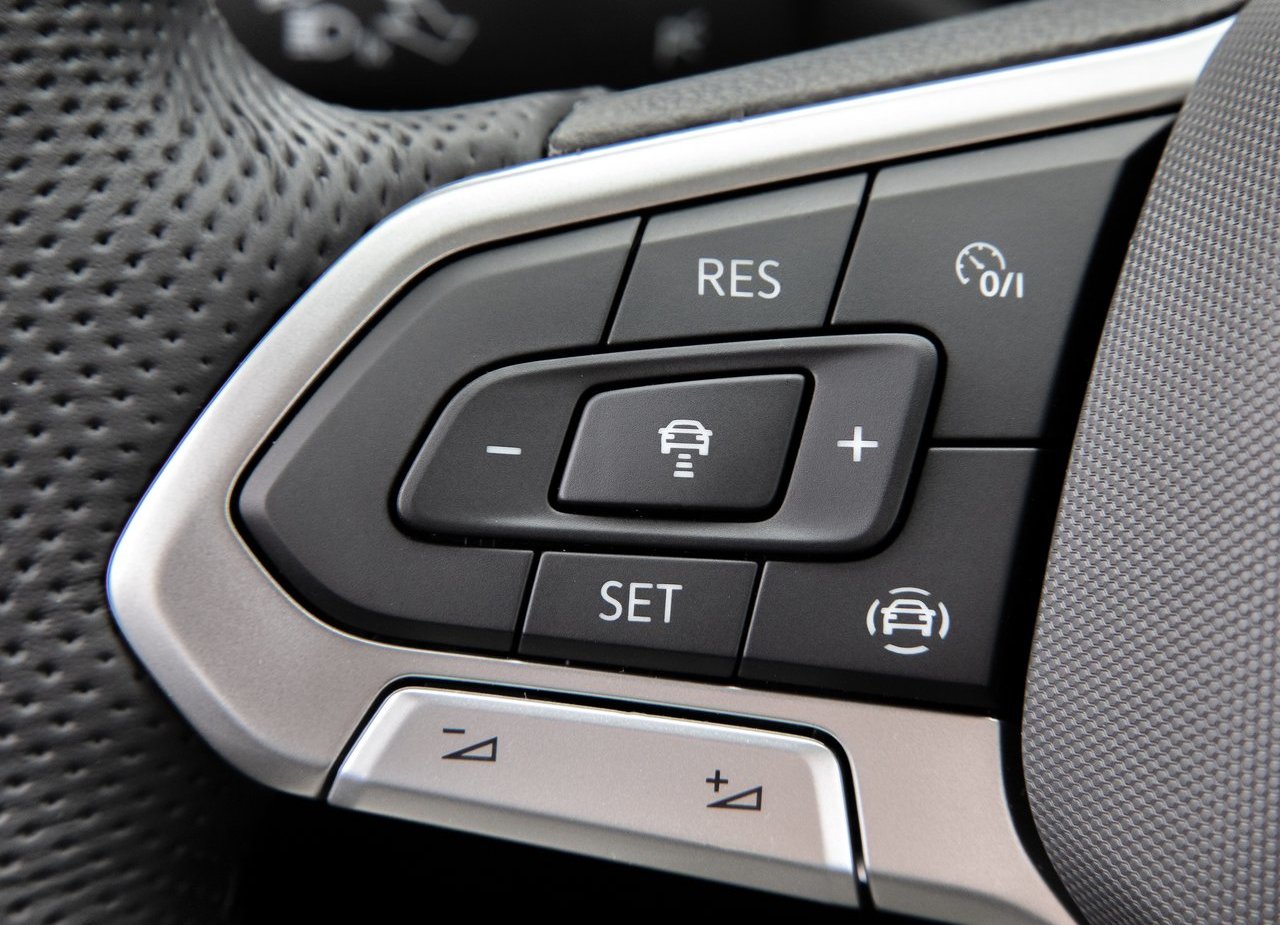 VOLKSWAGEN ATLAS, foto 57