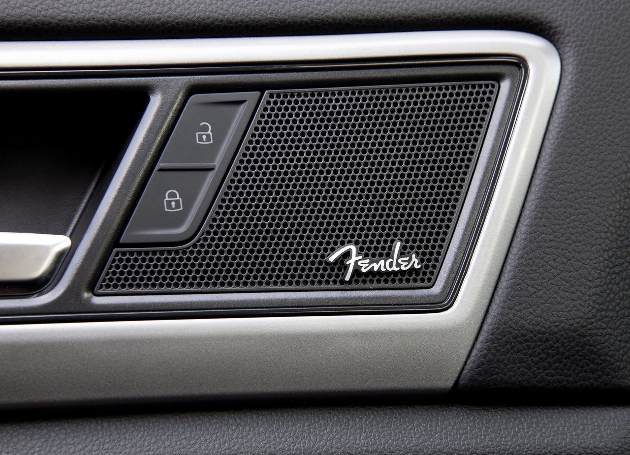 VOLKSWAGEN ATLAS, foto 68