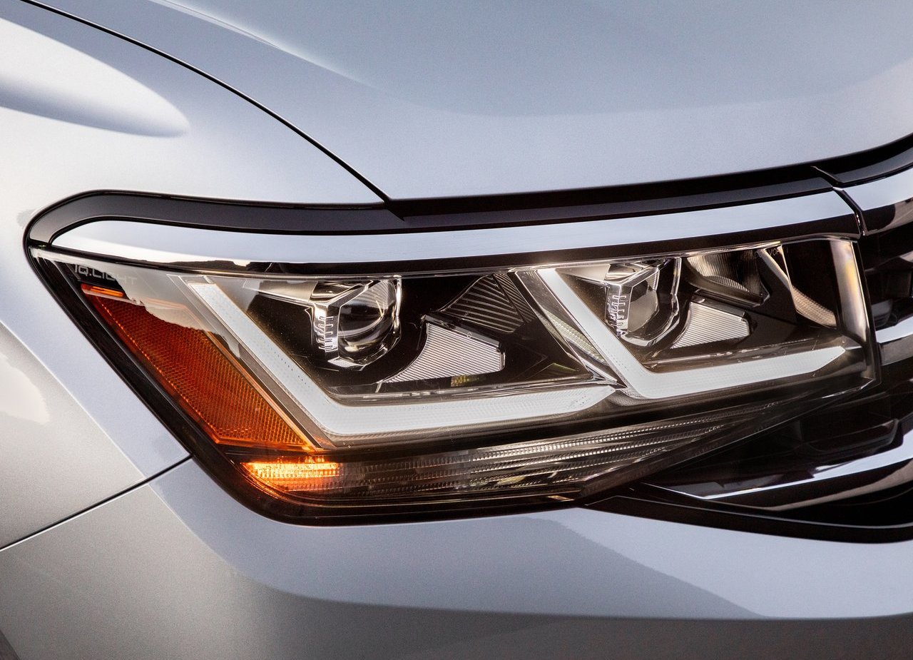 VOLKSWAGEN ATLAS, foto 84