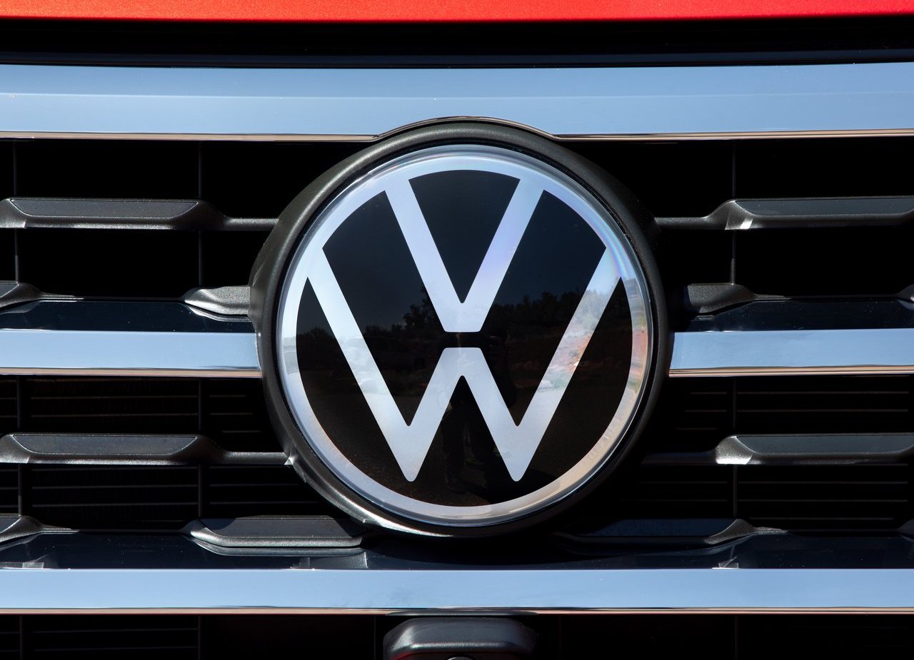 VOLKSWAGEN ATLAS, foto 92