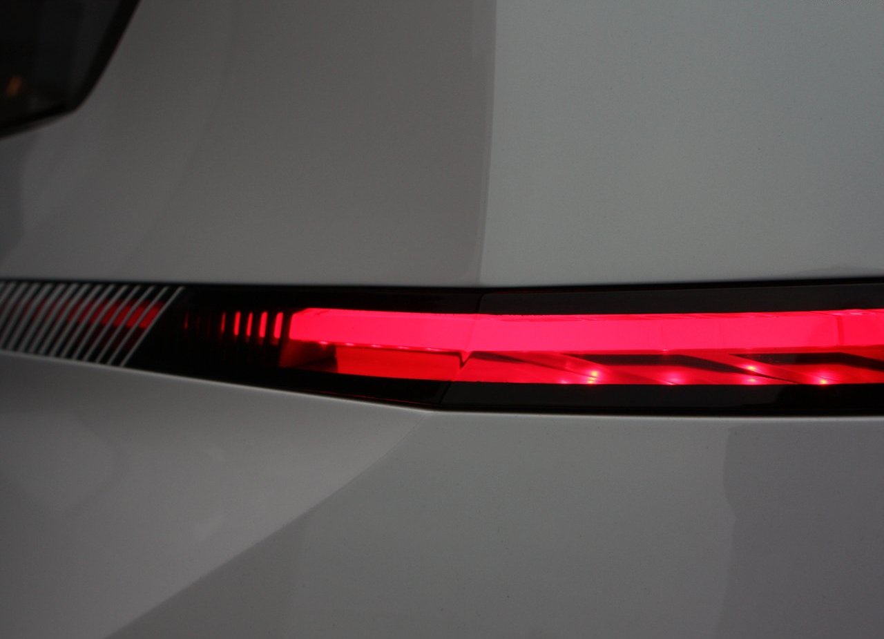 TATA SIERRA CONCEPT, foto 48