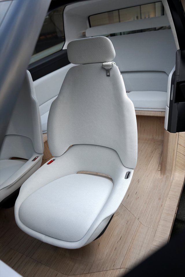 TATA SIERRA CONCEPT, foto 63