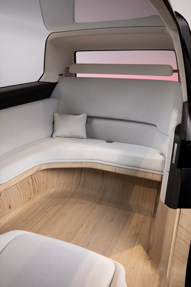 TATA SIERRA CONCEPT, foto 64