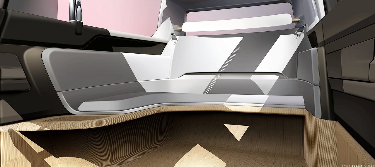 TATA SIERRA CONCEPT, foto 95