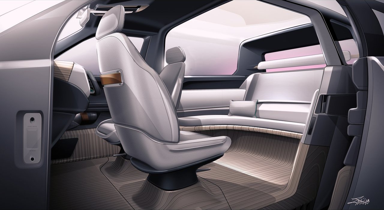 TATA SIERRA CONCEPT, foto 96