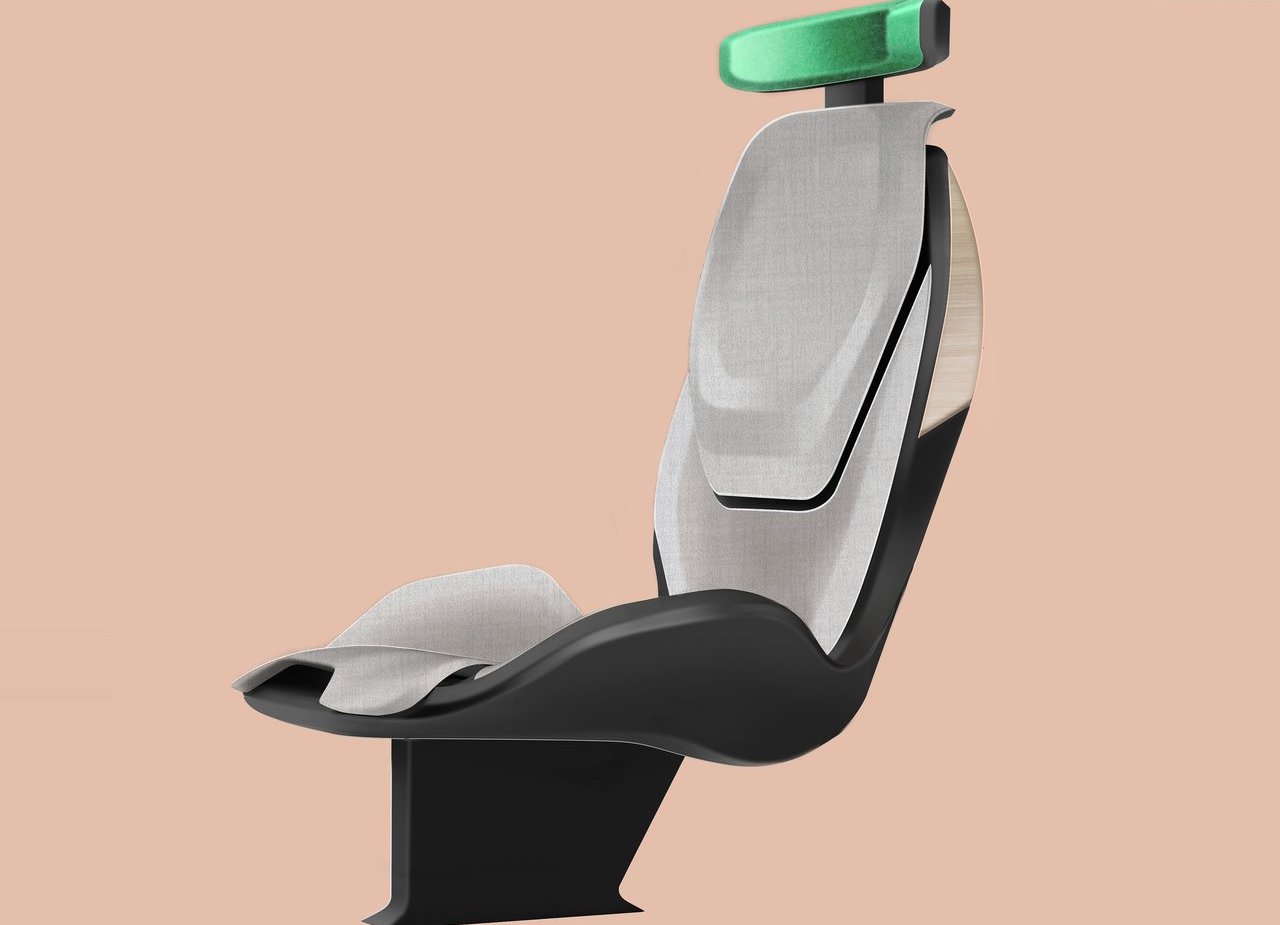 TATA SIERRA CONCEPT, foto 97