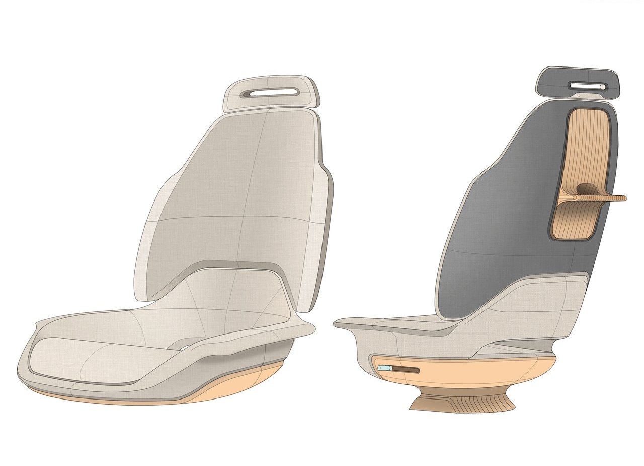 TATA SIERRA CONCEPT, foto 100