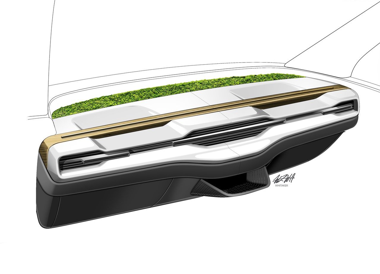 TATA SIERRA CONCEPT, foto 103