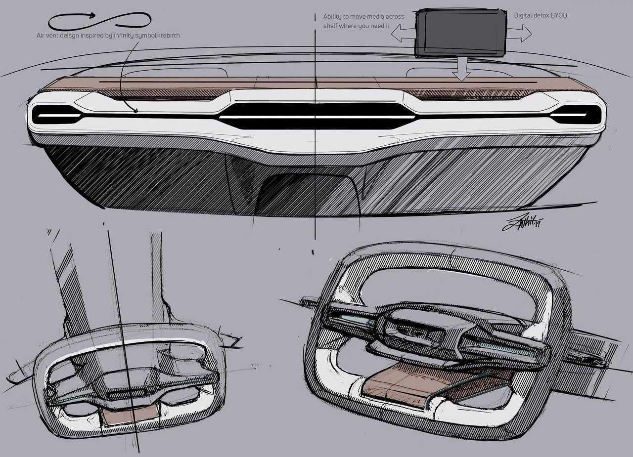 TATA SIERRA CONCEPT, foto 104