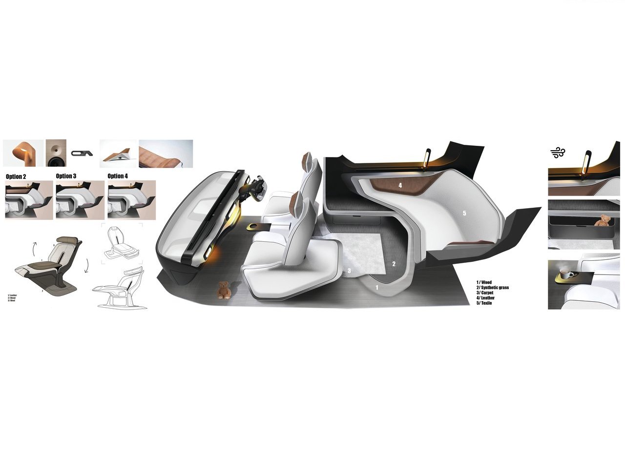 TATA SIERRA CONCEPT, foto 107