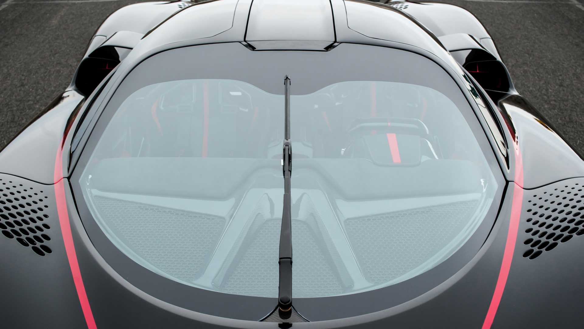 SSC TUATARA, foto 12
