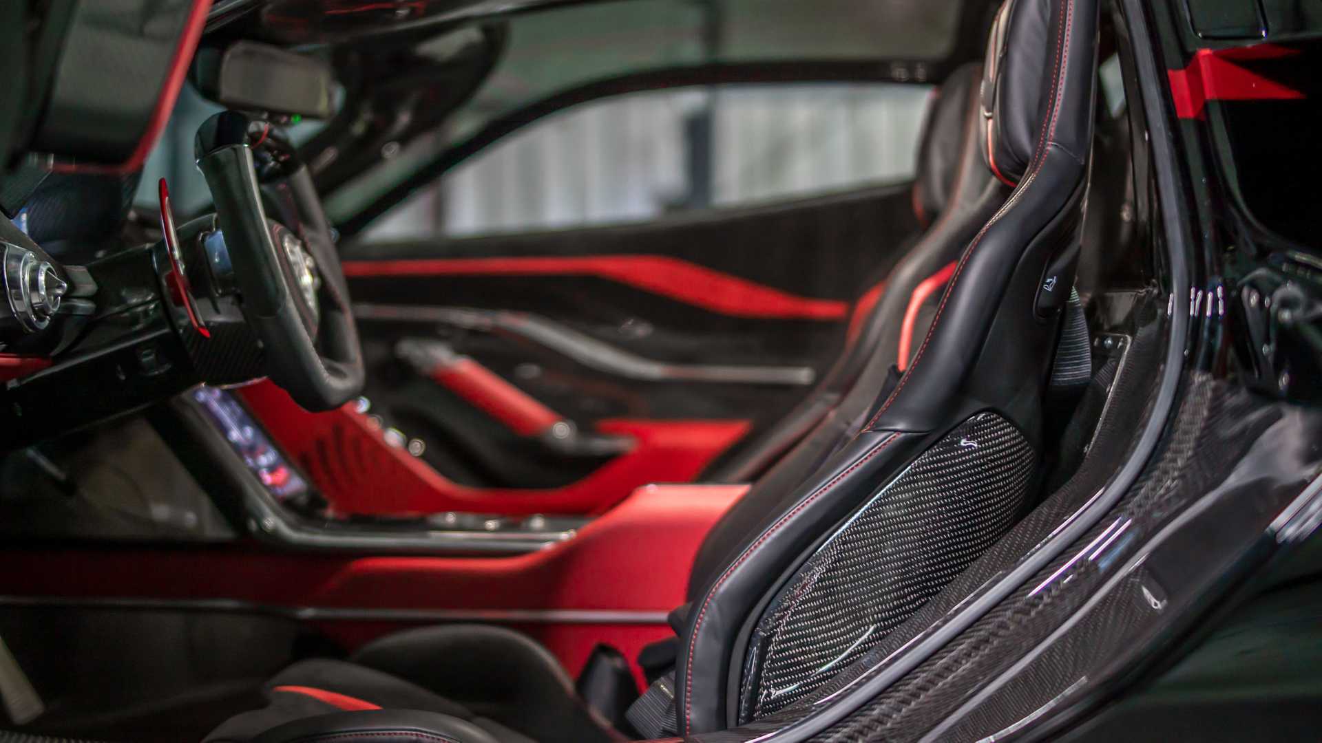 SSC TUATARA, foto 16