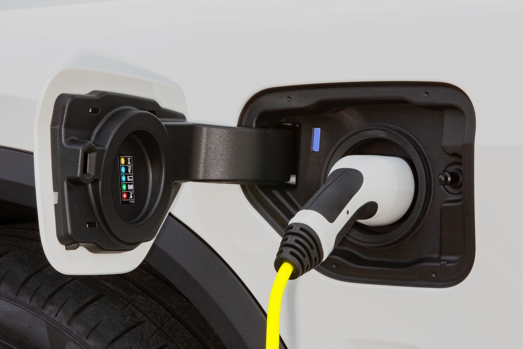 2020 - BMW X5 xDRIVE45e M SPORT, foto 78