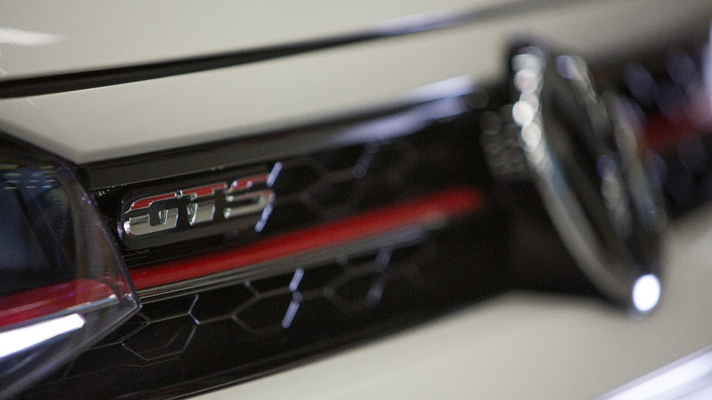 2020 - VOLKSWAGEN VIRTUS GTS, foto 13