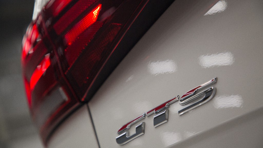 2020 - VOLKSWAGEN VIRTUS GTS, foto 14