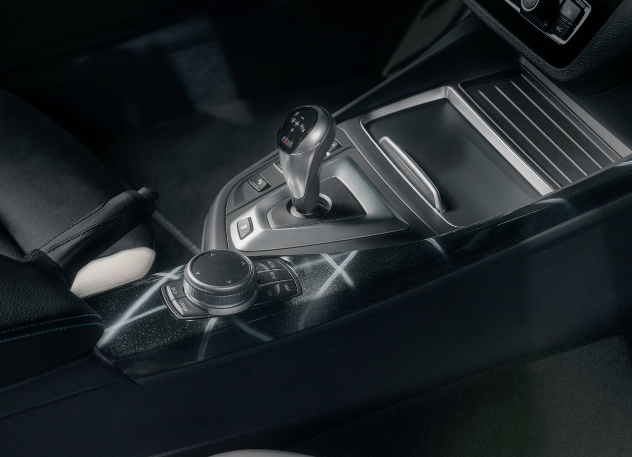BMW M2 COMPETITION COUPE BY FUTURA 2000, foto 24
