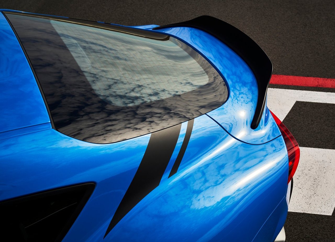 TOYOTA SUPRA US VERSION, foto 48