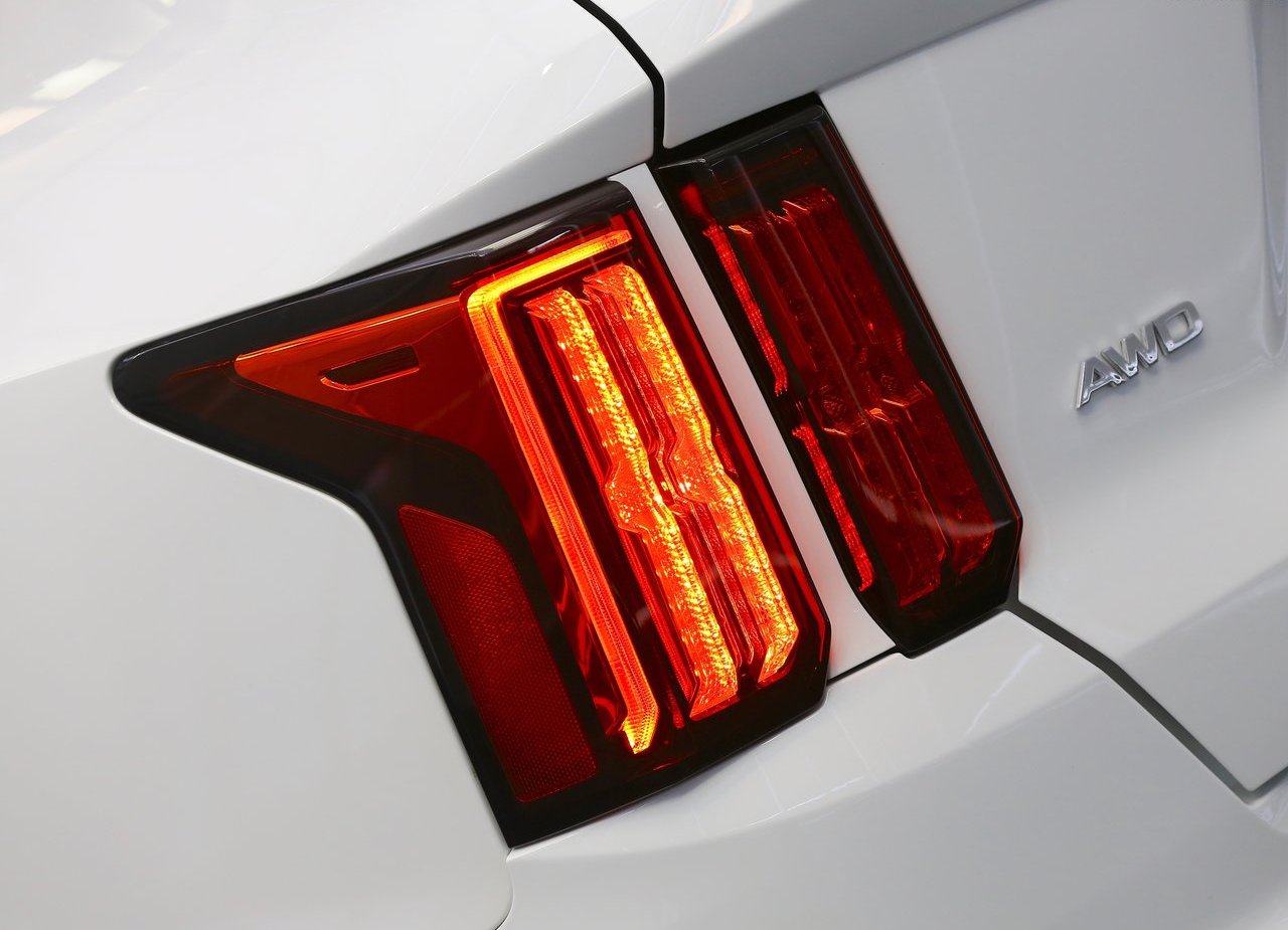 KIA SORENTO EU VERSION, foto 102