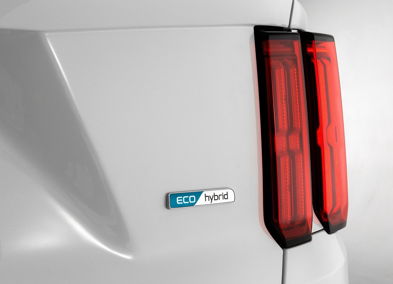 KIA SORENTO EU VERSION, foto 106