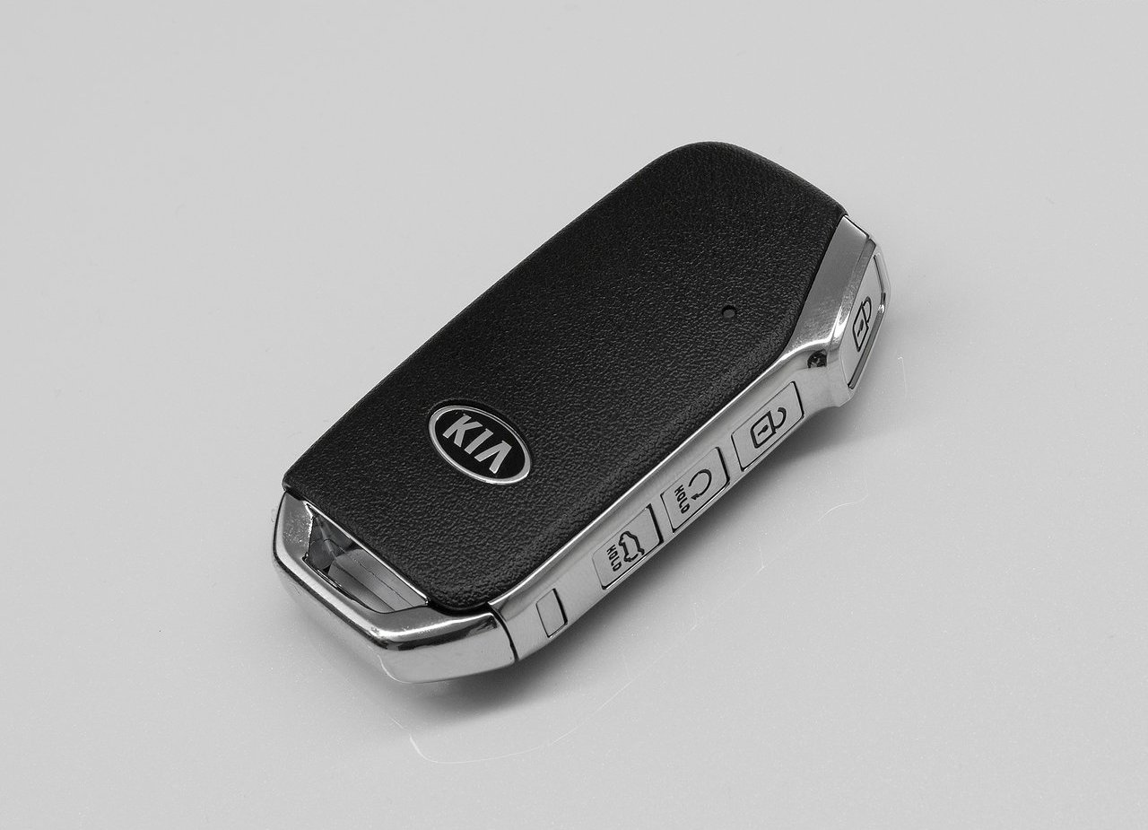KIA SORENTO EU VERSION, foto 120