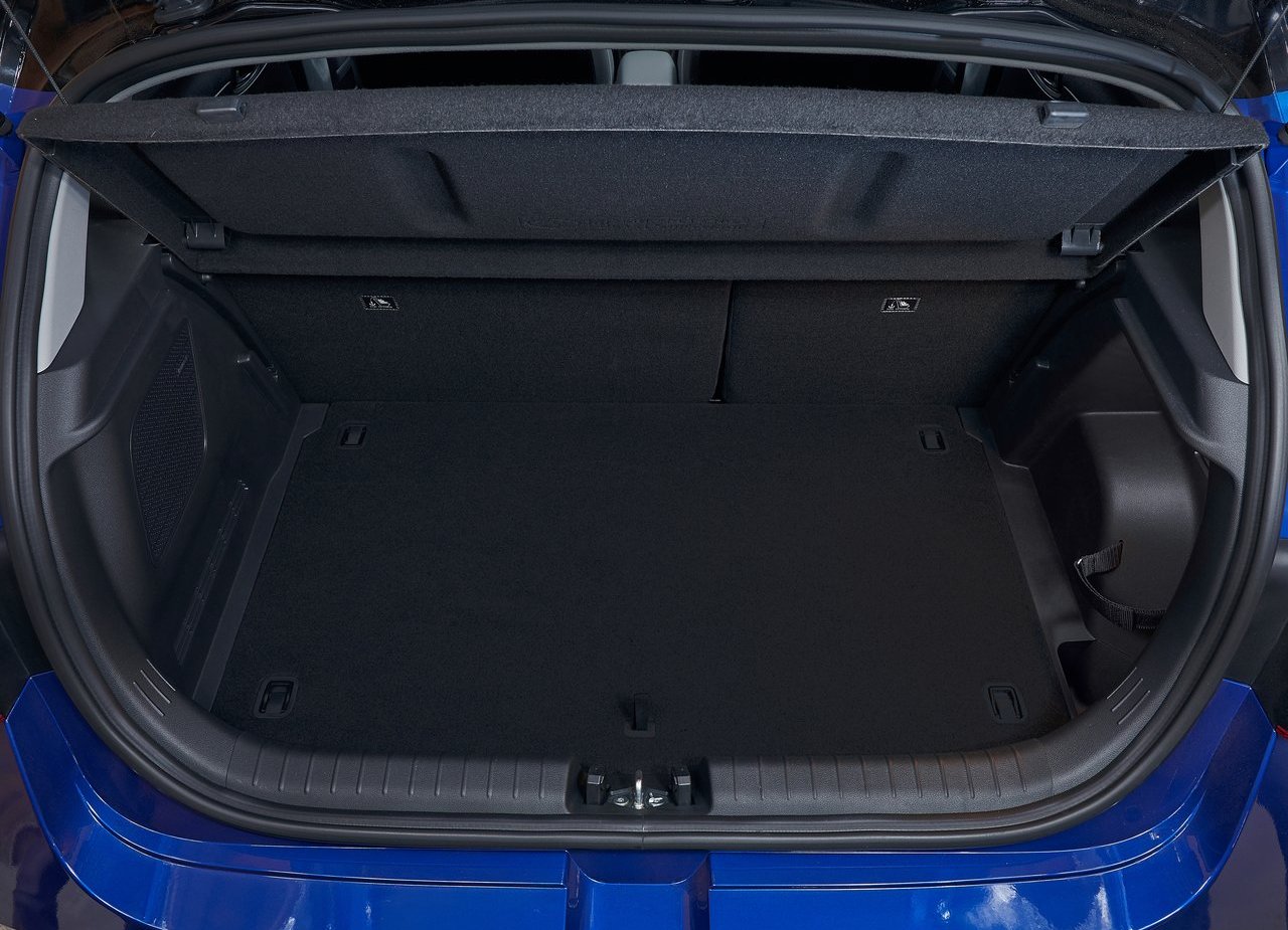 2021 - HYUNDAI i20, foto 48