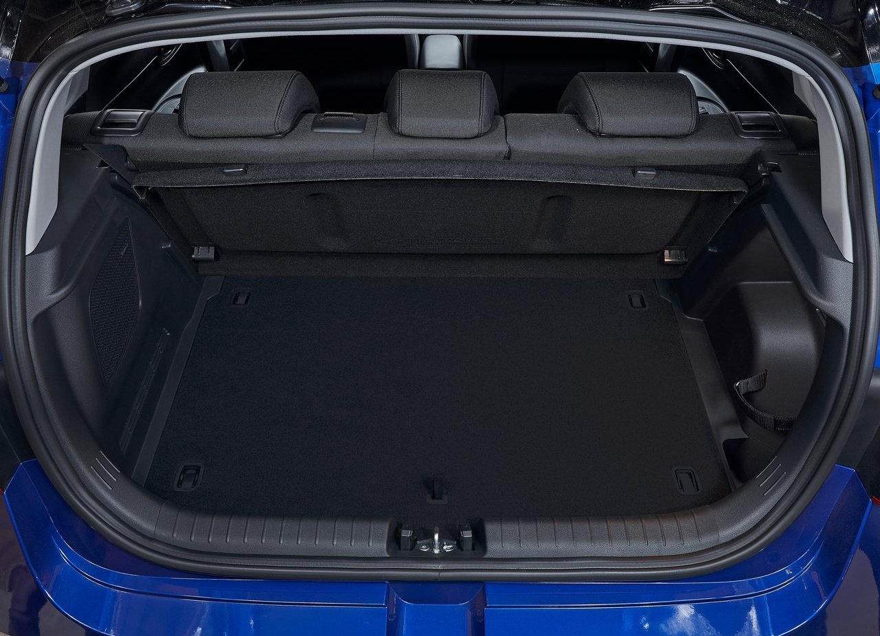 2021 - HYUNDAI i20, foto 49