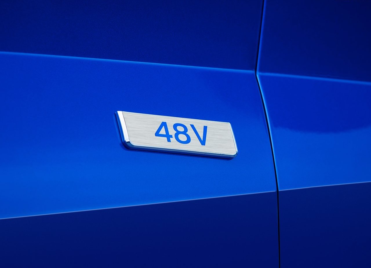 2021 - HYUNDAI i20, foto 57
