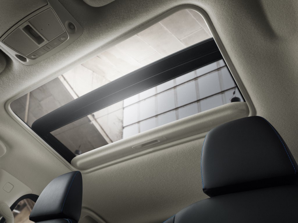 2020 - NISSAN NAVARA N-GUARD, foto 8
