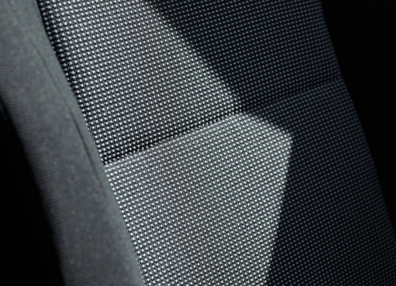 PEUGEOT LANDTREK, foto 143