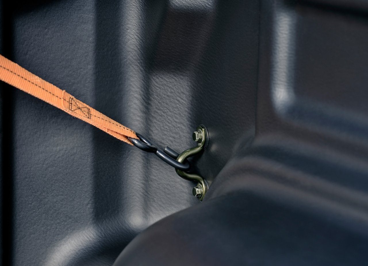 PEUGEOT LANDTREK, foto 168