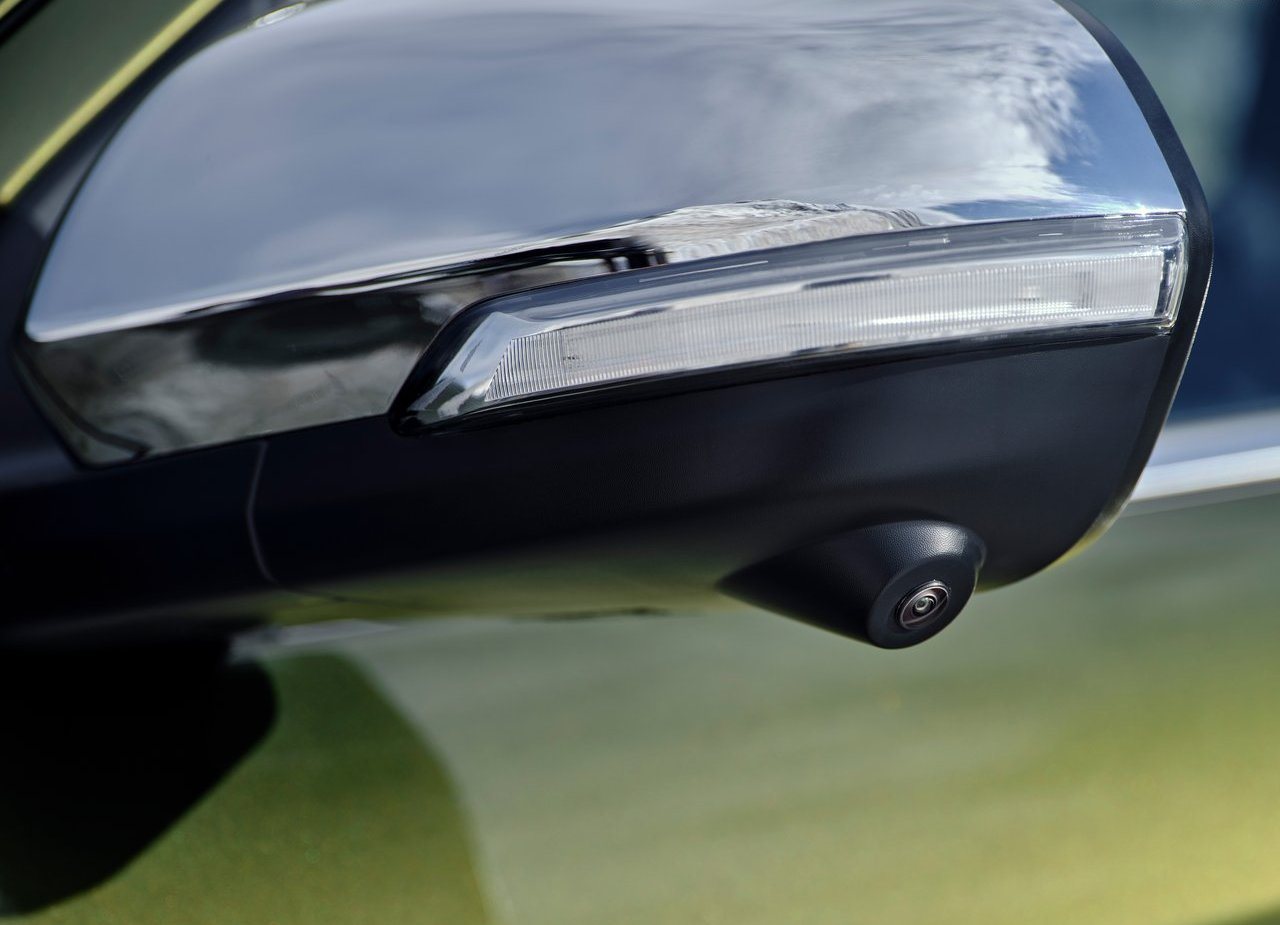 PEUGEOT LANDTREK, foto 183