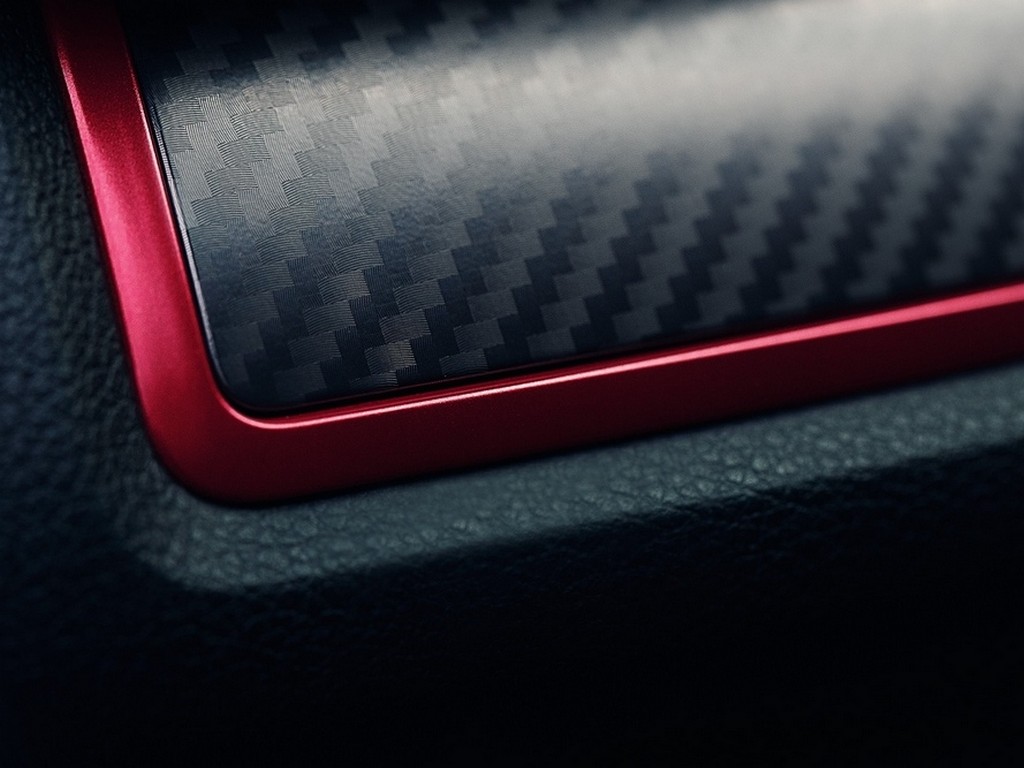 2020 - HONDA CIVIC TYPE R LIMITED EDITION & SPORT LINE, foto 19