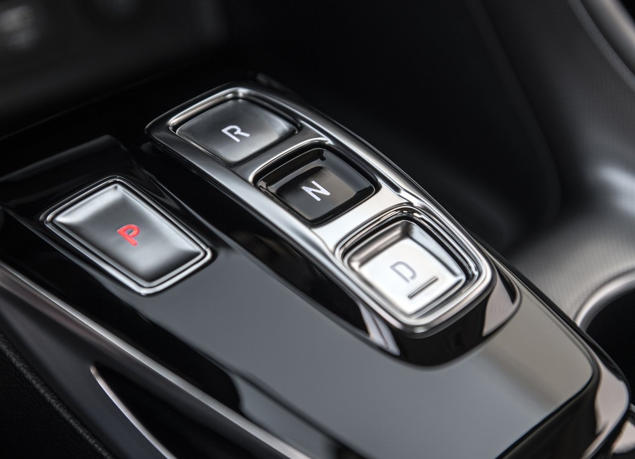2020 - HYUNDAI SONATA HYBRID, foto 14