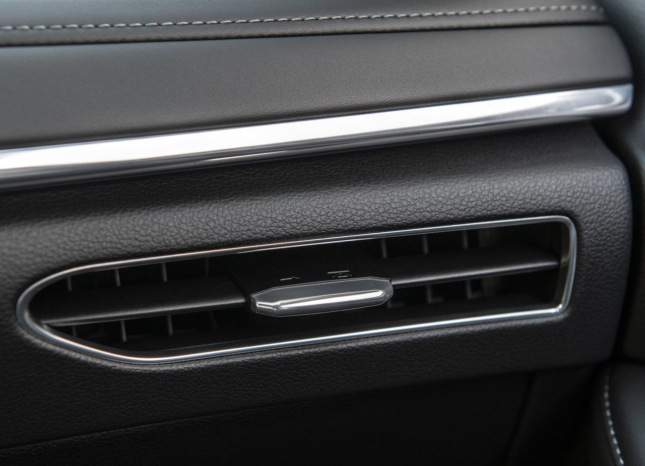 2020 - HYUNDAI SONATA HYBRID, foto 21