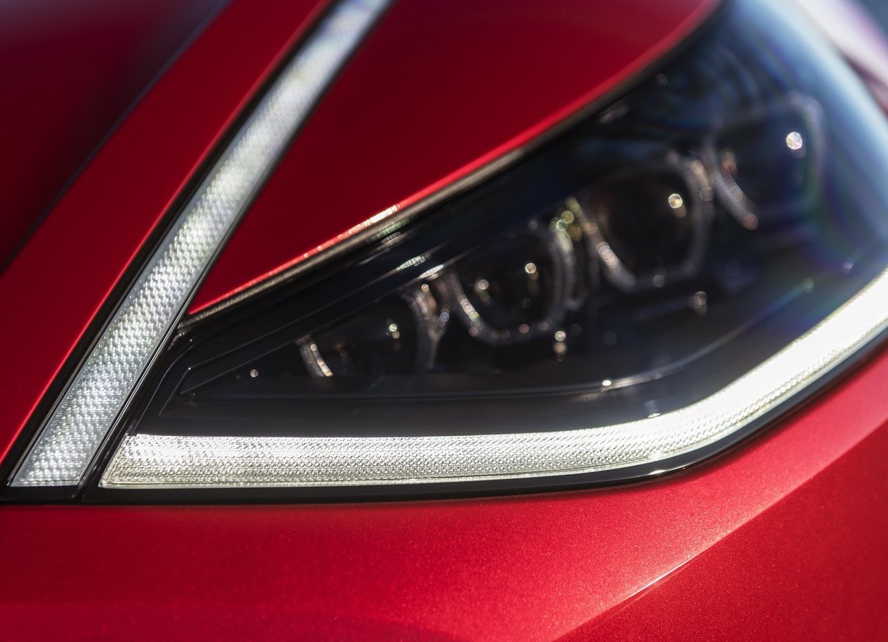 2020 - HYUNDAI SONATA HYBRID, foto 36
