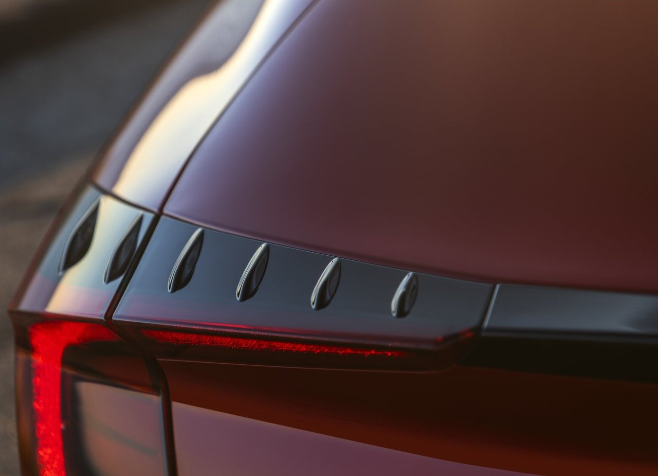 2020 - HYUNDAI SONATA HYBRID, foto 46
